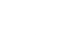 hype_